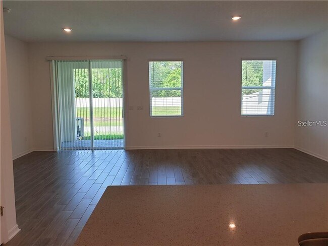 Photo - 15050 Blue Quaker Pl