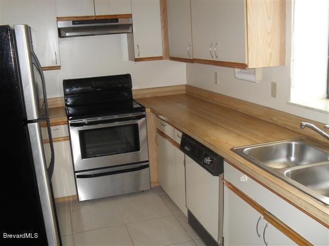 Photo - 2090 N Atlantic Ave Unit 505