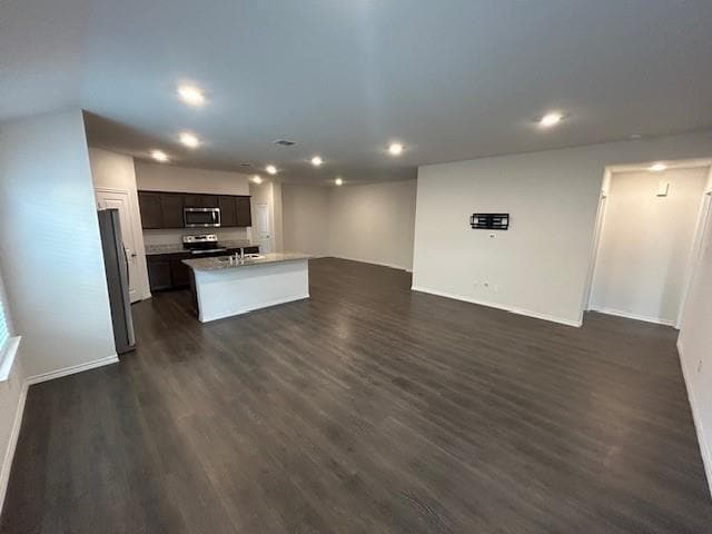 Photo - 3061 Stratford Wy