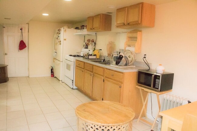 Photo - 6310 W Warwick Ave