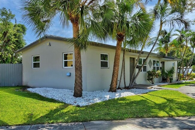 Photo - 101 NE 35th St Unidad B