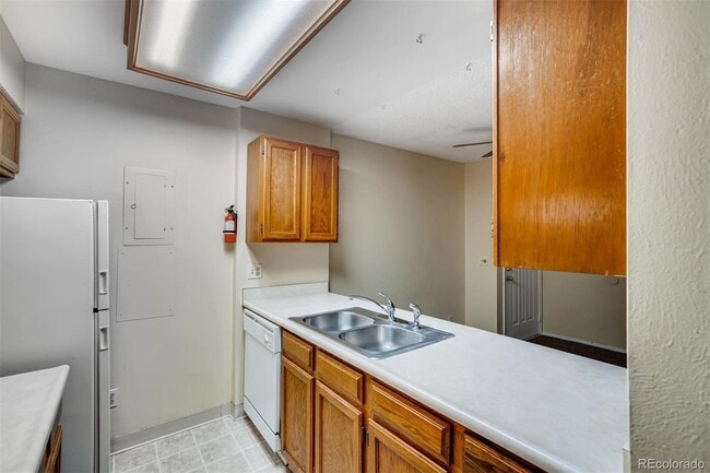 Photo - 14740 E Kentucky Dr Unit 712