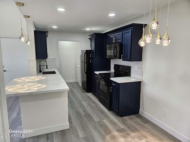 Building Photo - 623 W Guadalupe Rd Unit 254