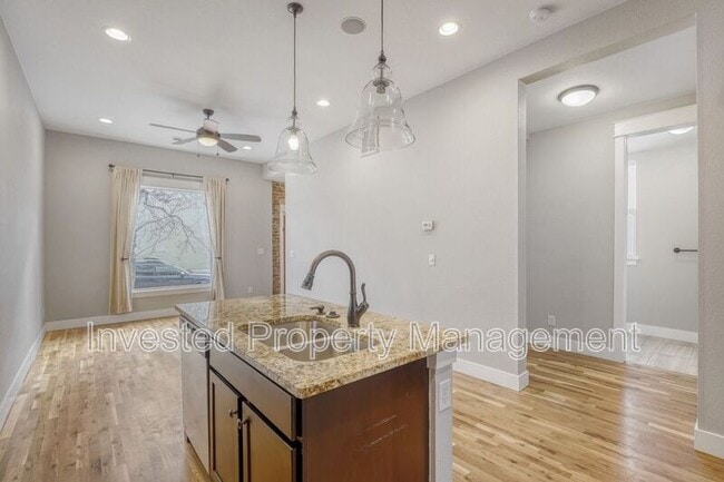 Photo - 1315 E 37th Ave