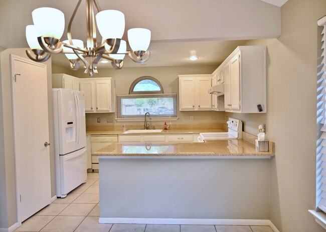 Photo - 10207 Wayward Wind Ln