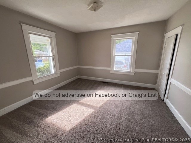 Photo - 507 W D St