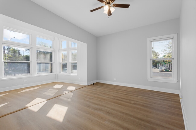 Photo - 7600 N Sheridan Rd Unit 104