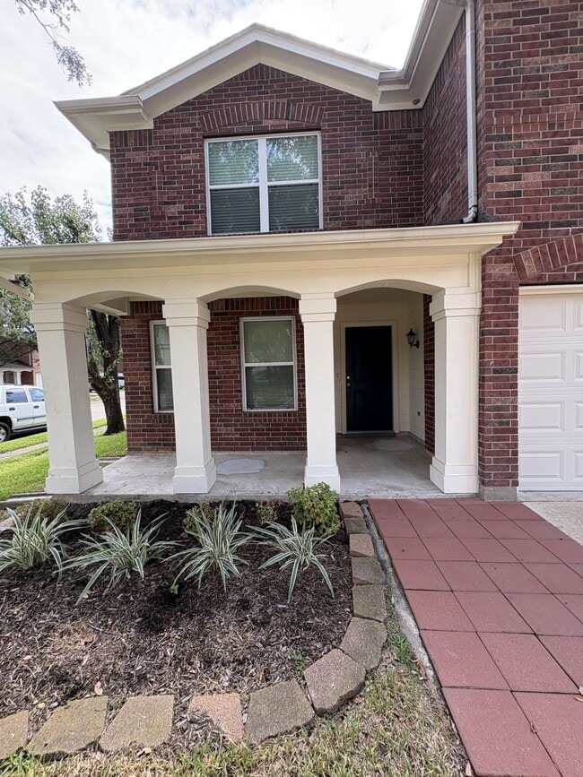Photo - 4918 Cloudhaven Ct