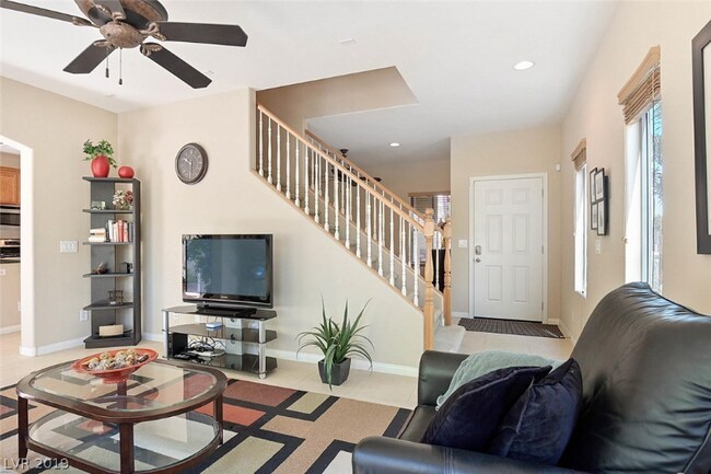 Photo - 4965 W Bobcat Bend Ct