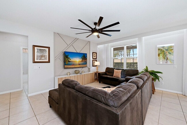 Photo - 4035 Oakrise Lp Unidad SI ID1541451P