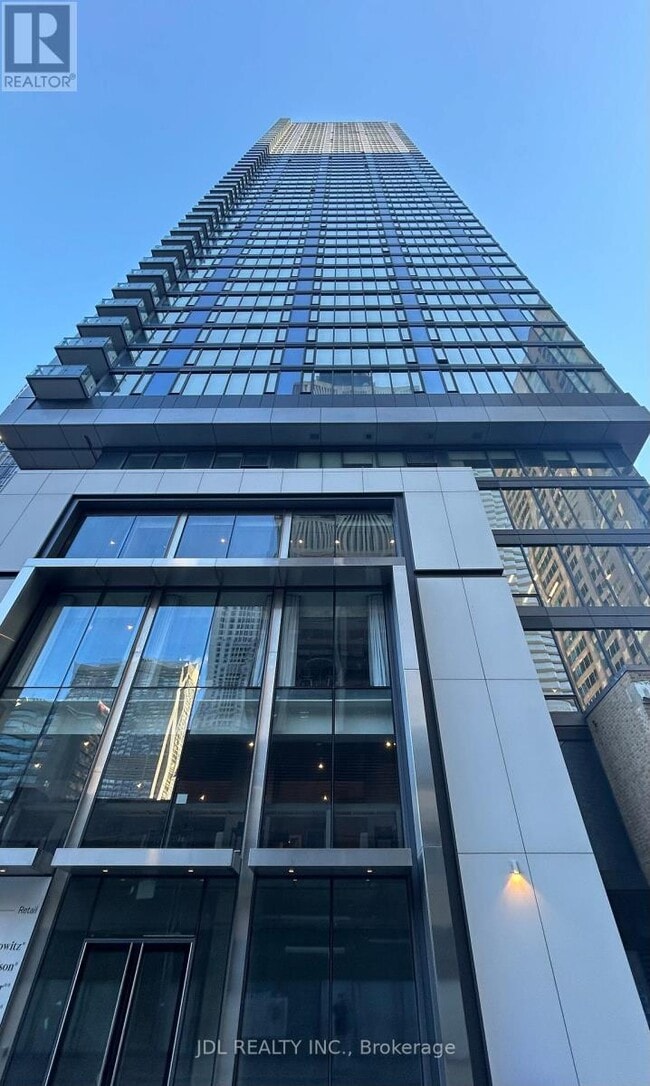 Photo - 8 Cumberland St