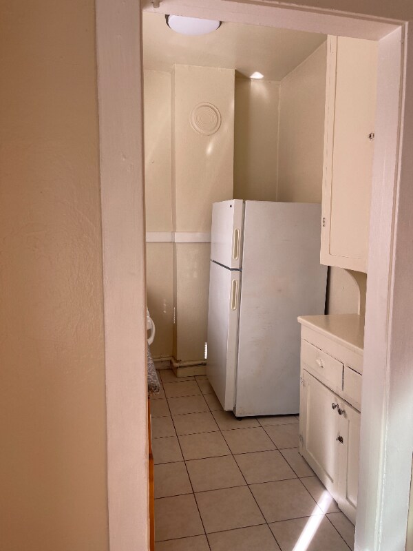Photo - 3524 Foothill Blvd