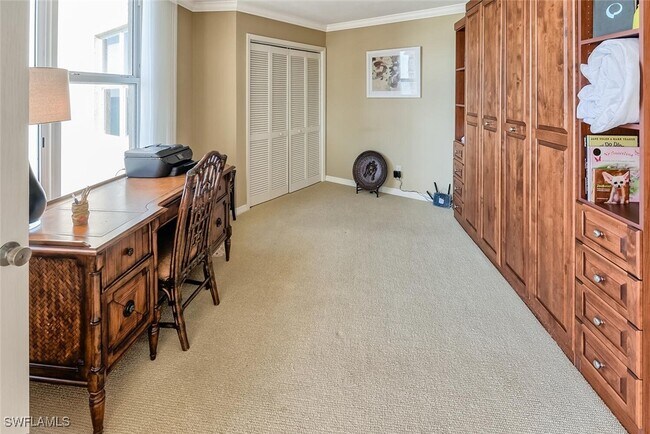 Photo - 10701 Gulf Shore Dr Unit 1200