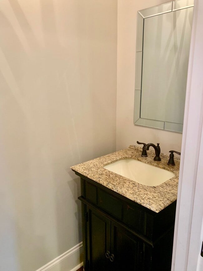 Photo - Executive Living in Sage Meadows Country Club