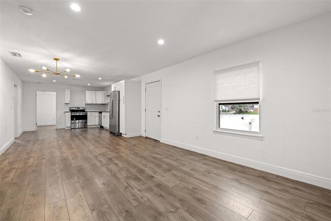 Photo - 1608 E New Orleans Ave