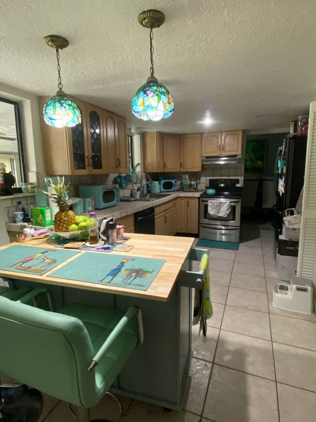 Photo - 2986 S Tanner Rd