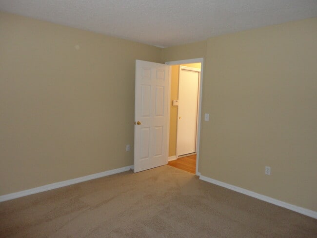 Photo - 2062 El Marra Dr