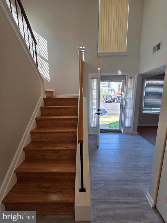 Photo - 14005 Walter Bowie Ln