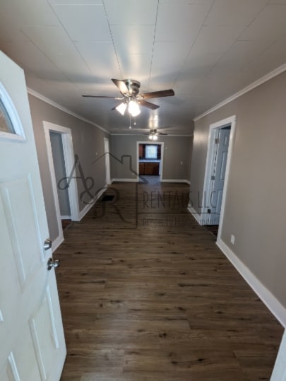 Photo - 207 E Park St