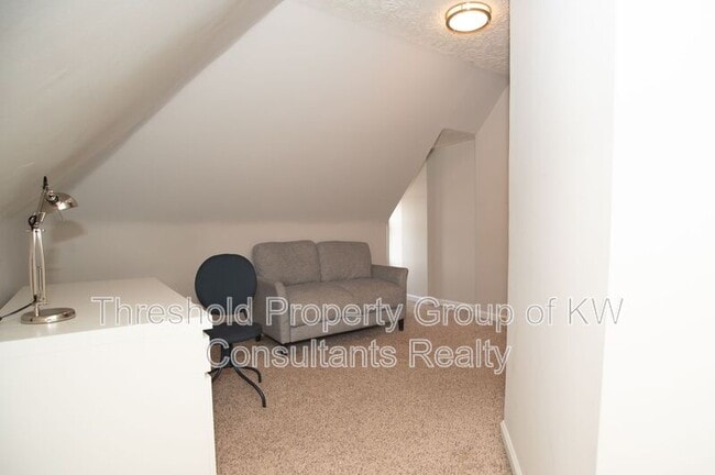 Photo - 1355-1357-1357 Dennison Ave Unit 1355 2nd Floor Rm 1