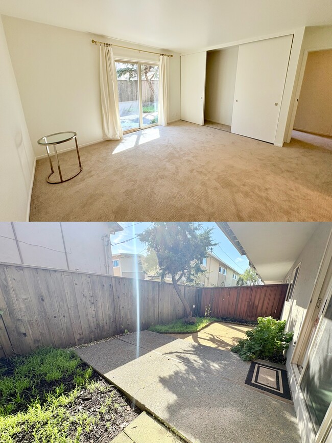 Photo - 155 Canal St Unit 3