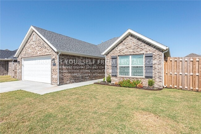 Photo - 4812 W Monaco Bnd