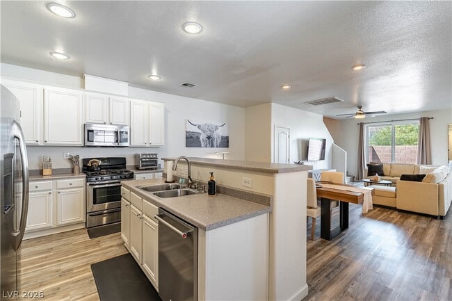 Photo - 1362 Grass Creek Ave