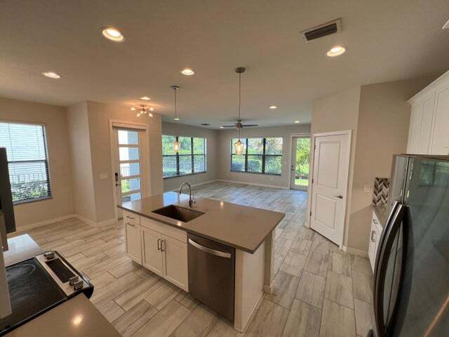 Photo - 8807 Antarus Dr
