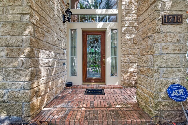 Photo - 1715 Lake Quitman Dr