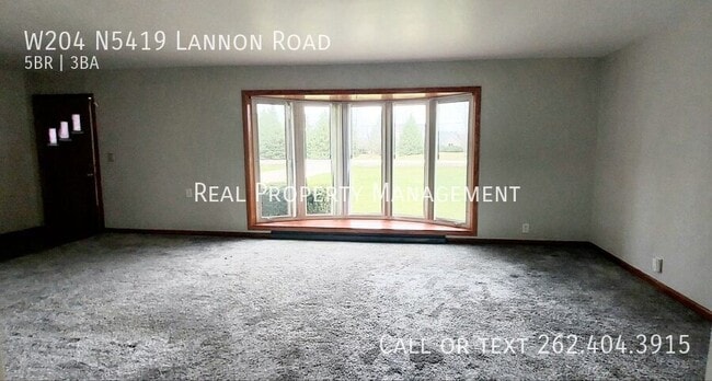 Photo - W204N5419-N5419 Lannon Rd