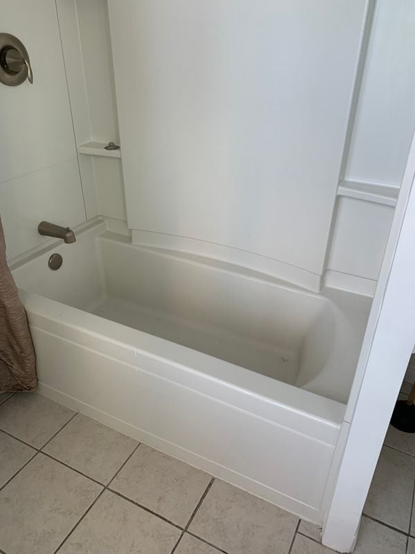 Photo - 21154 Saddle Peak Rd