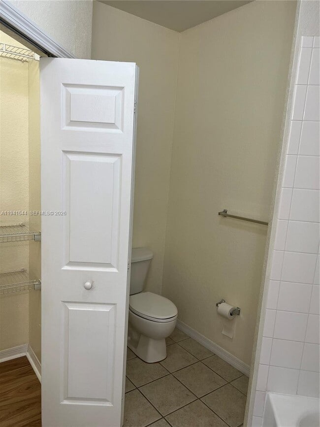 Photo - 8201 Claire Ann Dr Unit 102