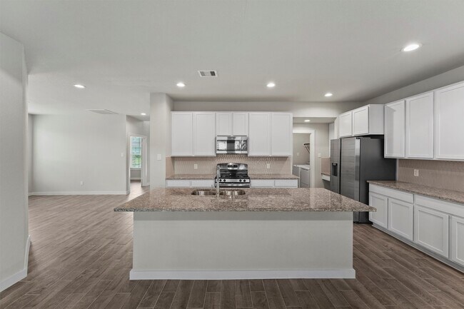 Photo - 29357 Sycamore Cave Ln