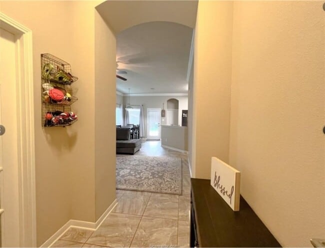 Photo - 244 Fieldstone Pl