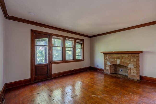Photo - 3375 N 37th St Unit 3377