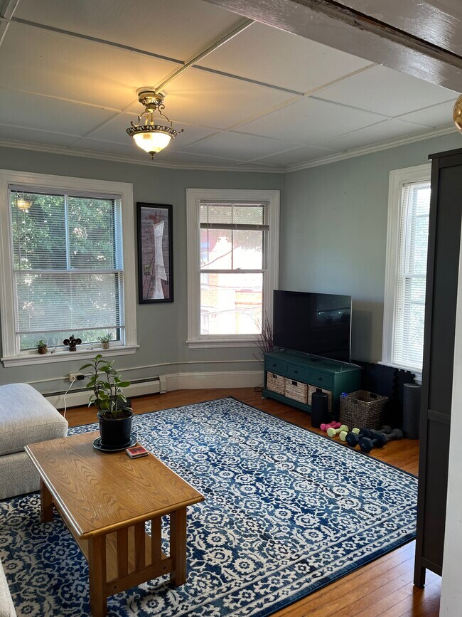 Photo - 22 Dow St Unit Two