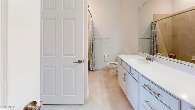 Building Photo - 43989 Boardwalk Loop Unit 2022