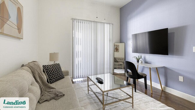 Photo - 5275 Town and Country Blvd Unit 1253.1412771