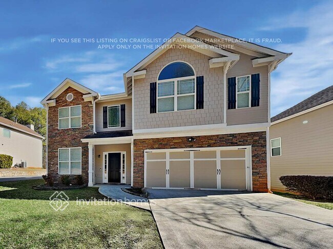 Photo - 110 Parkway Dr