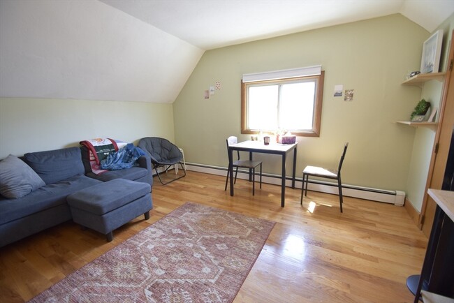 Photo - 241 Highland Ave Apartment Unit 4