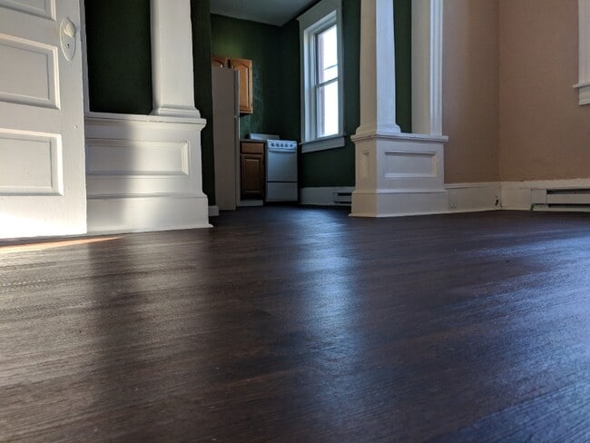 Photo - 55 E Columbus Ave