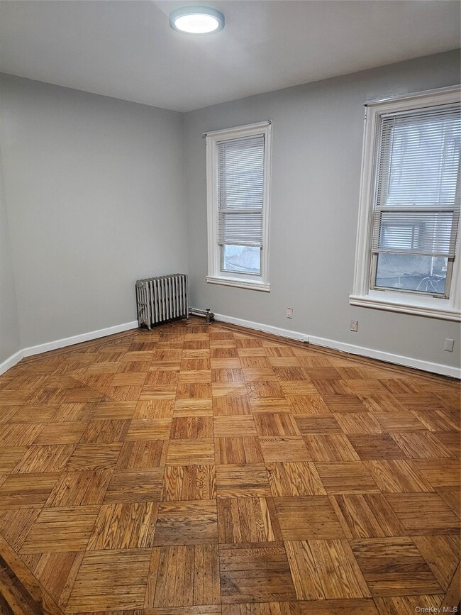 Building Photo - 235 E 91st St Unit 1