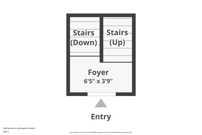 Photo - 3255 Mohave Ln