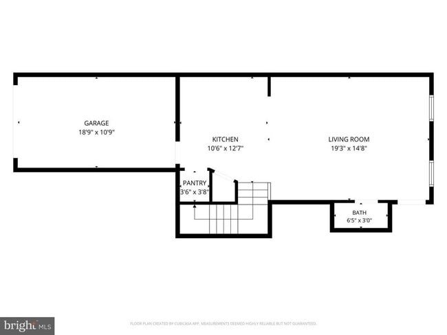 20151 Northpark Dr