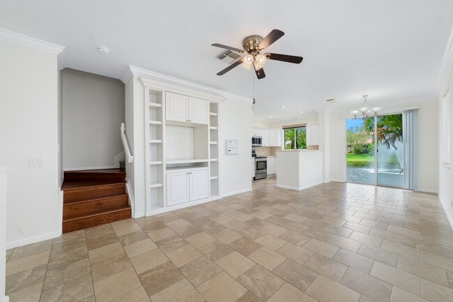 Photo - 3057 Laurel Ridge Cir