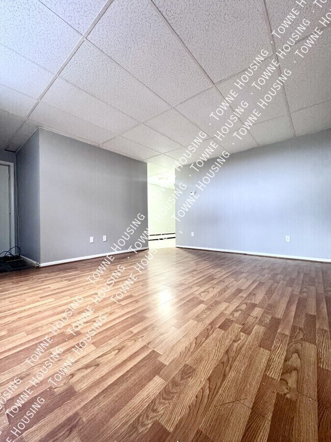 Photo - 70 Harvey Ave Unit #3