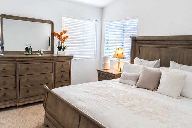 Photo - 77795 Sunnybrook Dr