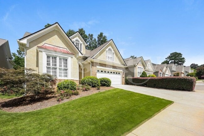 Photo - 17 Arbor Way