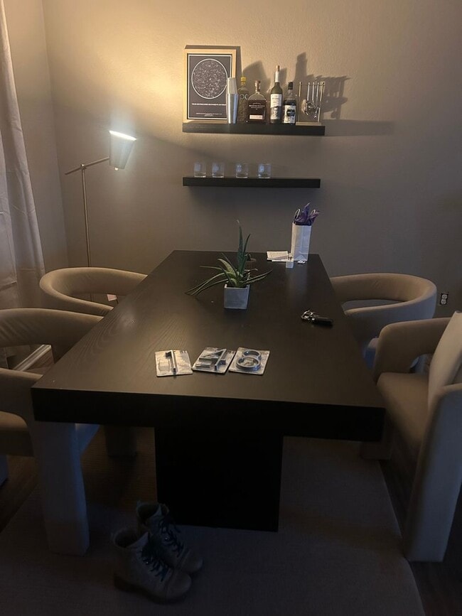 Photo - 148 Mica Trl