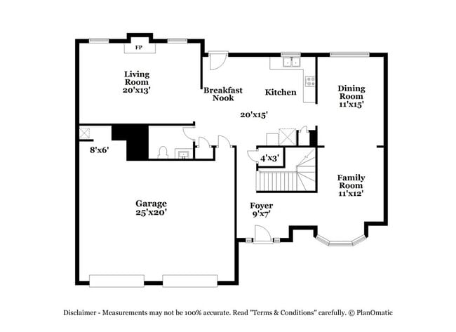 Photo - 7023 Red Maple Ln